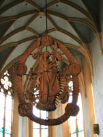 Volkach